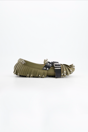 Puli Strap Kaki