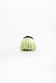 Puli Acid Yellow