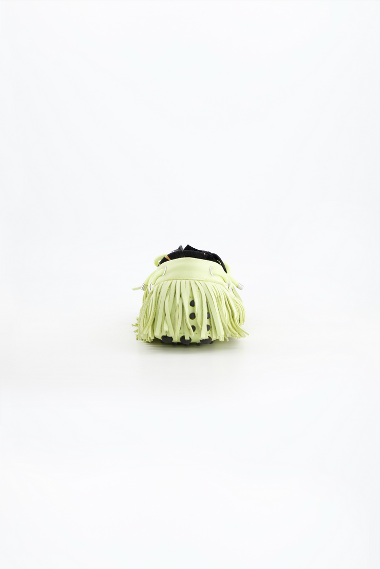 Puli Acid Yellow