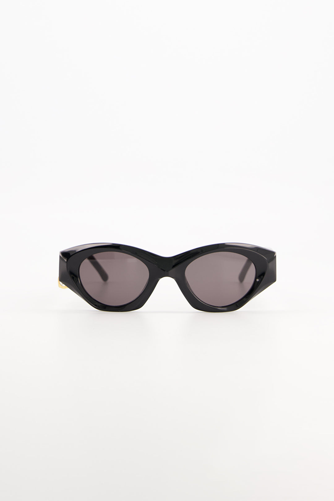 13 09 SR サングラス Lunettes de soleil – 13-09-SR