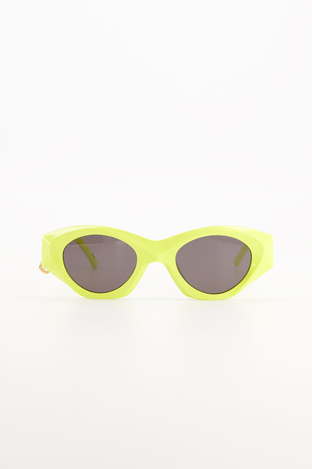 Lunettes de soleil – 13-09-SR