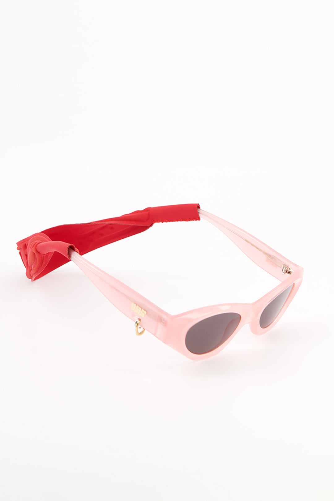 13 09 SR サングラス Lunettes de soleil – 13-09-SR