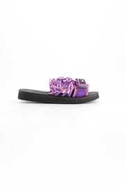 SUICOKE x 13 09 SR PURPLE