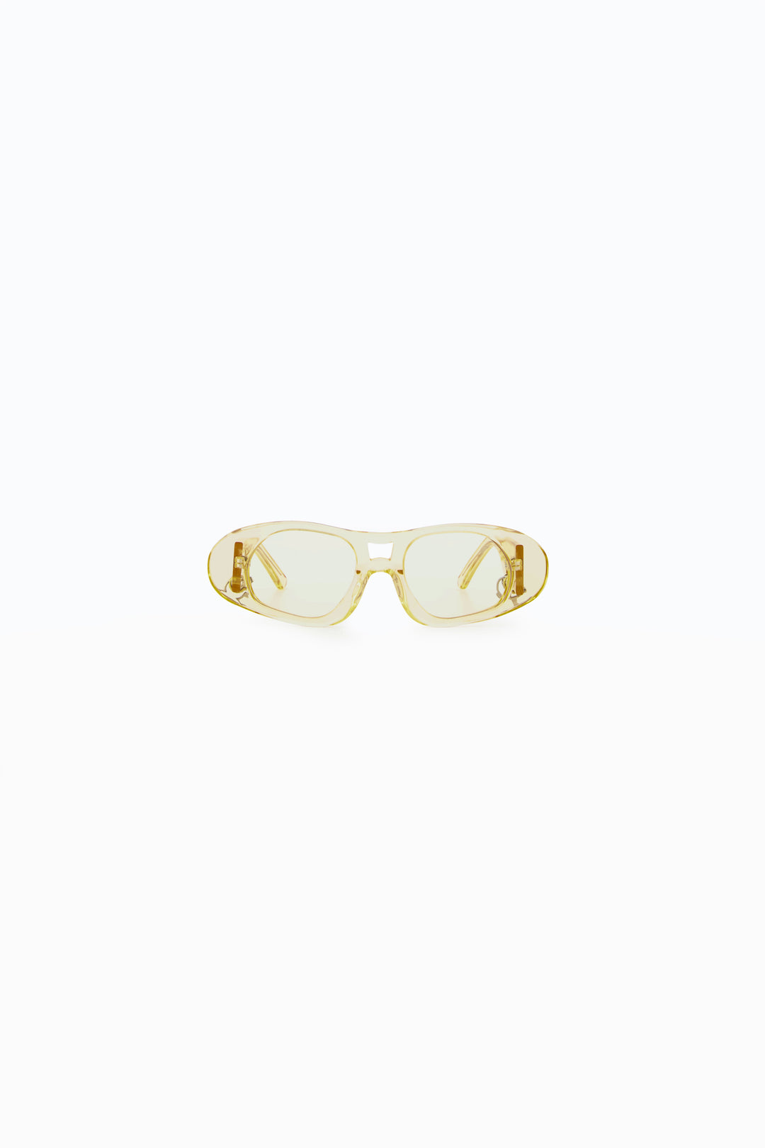 13 09 SR サングラス Lunettes de soleil – 13-09-SR