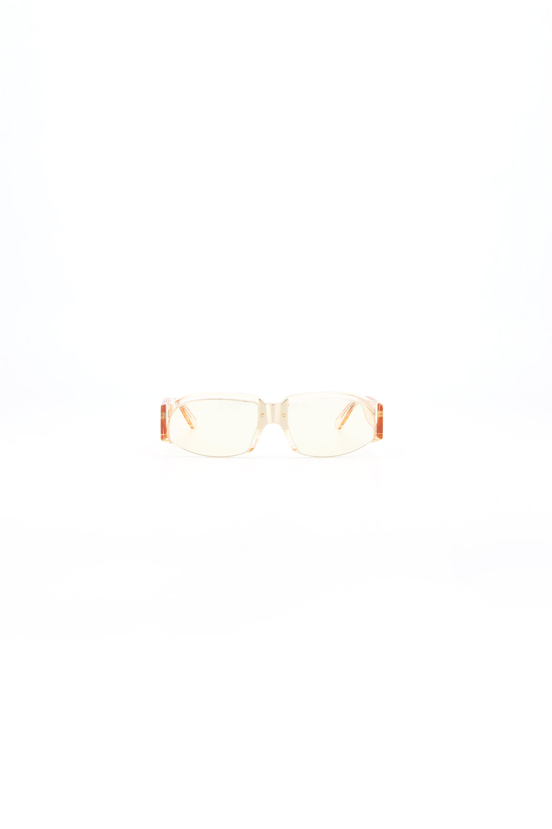 Lunettes de soleil – 13-09-SR